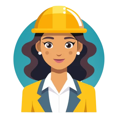 Imagen PNG para descargar